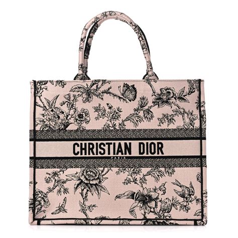 christian dior atelier bag price|most expensive Dior bag.